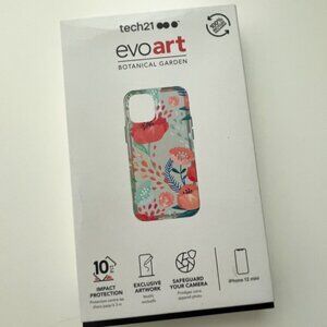 iphone12 mini - phone case - NEW in box